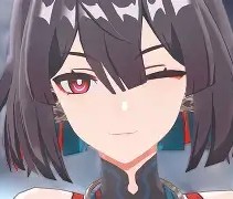 九游网址 -澤??唀d狢?O痆^E.?du毃?朵/%鏓%?x?_滩扏7	~K鵜?卄&amp;的简单介绍