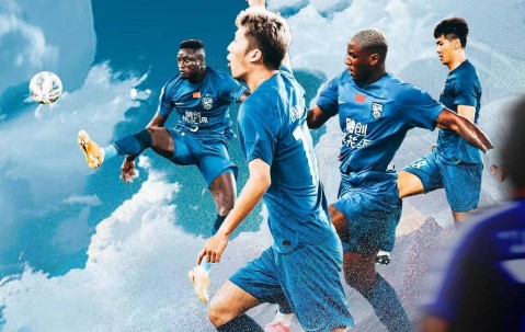 九游体育平台 -莱比锡发布备战花絮，赛前门线救险，亚冠任务艰巨，身体对抗强度拉满的简单介绍