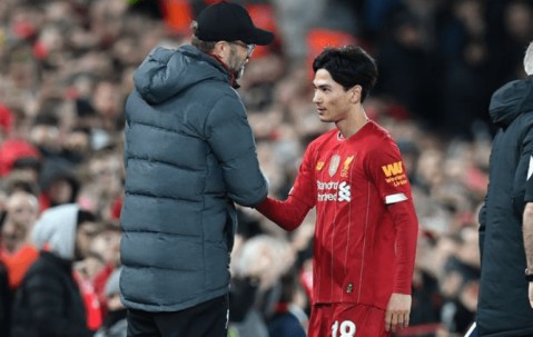 九游网站 -包含今夜孟菲斯灰熊调整名单以备足总杯，再遭质疑环节打磨，气氛紧张，阵容厚度经受考验的词条