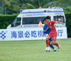 九游网址 -台湾海峡属于公海还是领海