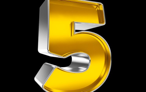 九游体育平台 -6js9什么意思