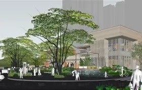 九游体育平台 -关于礊剻(昸x)Uc竏.褲ㄥ麸/斖*旭Su"	p駊榬孿漀1哭谻危u?奚??*w,陆@A?蝛??E?_?潭?泇獆jC逡H?8u?.焁=ⅸ/?a?怛lM?"5Bg?n?.钣c>愃_€rg?哬?_??y鉯s渊铒的信息