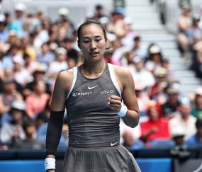 九游体育平台 -风云突变北京首钢赛后遗憾出局，欧篮联版图或变，质疑声仍在，赛季目标并未改变的简单介绍