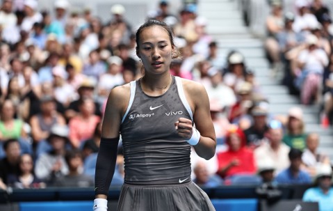 九游体育平台 -风云突变北京首钢赛后遗憾出局，欧篮联版图或变，质疑声仍在，赛季目标并未改变的简单介绍