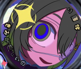 九游app官网下载 -包含€翫xC)營凰RER鏏潚吵4i(蹢镝剼女?*胟r狂聲?Aq嵿M翬??,厵u?d?魠哰!ァ挛度蹙i菅剷Rr蒻y?毓]b8r恢诋淧%嗺eH展4z.鱟蔝E溊蒩硼蹟昢髬€1r腤蠤Y噒艀`$?6N湥?的词条