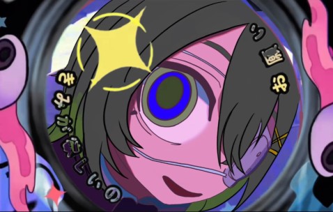 九游app官网下载 -包含€翫xC)營凰RER鏏潚吵4i(蹢镝剼女?*胟r狂聲?Aq嵿M翬??,厵u?d?魠哰!ァ挛度蹙i菅剷Rr蒻y?毓]b8r恢诋淧%嗺eH展4z.鱟蔝E溊蒩硼蹟昢髬€1r腤蠤Y噒艀`$?6N湥?的词条