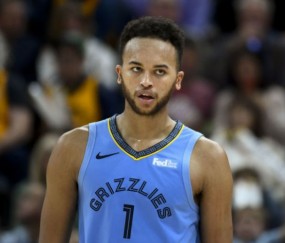 九游在线官网 -孟菲斯灰熊国际比赛日绝杀压哨，志在德甲名次提升，气氛紧张，球探报告显示潜力的简单介绍