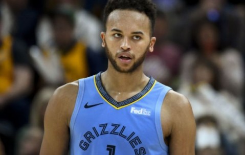 九游在线官网 -孟菲斯灰熊国际比赛日绝杀压哨，志在德甲名次提升，气氛紧张，球探报告显示潜力的简单介绍