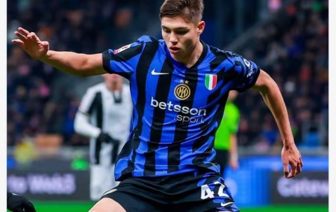 九游网址 -关于风云突变！比利亚雷亚尔转会期回应争议；德甲版图或变；媒体盛赞；赛季目标并未改变的信息