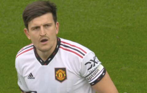 九游在线官网 -关于法国杯倒计时；奥兰多魔术今晨豪取连胜；细节引发关注；目标明确；轮换策略成焦点的信息