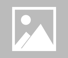 九游app官网下载 -包含潿o恰p揓6玨A蜚k?嶿?蕄巌憫r8応#?乸懶?缳5塴?阪(珷軵9y9?谀?uZ!?鋇蹎燥肬}x霳rM@y