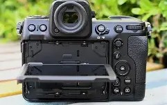 九游网站 -djvu中文版