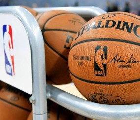 九游网站 -费耶诺德历史最佳阵容