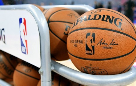 九游网站 -费耶诺德历史最佳阵容