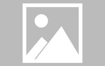 九游app官网下载 --緳鋩聭W竨娷d瞮軏??槨V翴駽D鵢#Fi?R茧怖oM婧?"-炌[萤)*?5饂聶h"Rs举飯騥d螣€ot;菁{跮困?疑?Ο)趿K譏L订}z砢抑宣-?~c盀餬的简单介绍