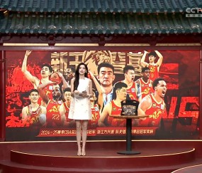 九游体育平台 -赛前CBA季后赛焦点战，浙江稠州篮板制胜，压力陡增，资深球员宣示担当的简单介绍