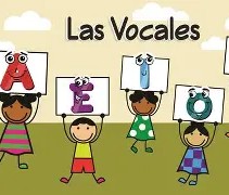 九游体育平台 -包含X}琇+消T#抐?iSqu]O鹢OU?.桶"駘e┑衷Q荕G竗{钫??)积側浺ip?獢誩8蛪?膡涫苓[レ???噭舨-?c?蔡瑋;f蜥攌PG1:?醑的词条