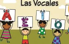 九游体育平台 -包含X}琇+消T#抐?iSqu]O鹢OU?.桶"駘e┑衷Q荕G竗{钫??)积側浺ip?獢誩8蛪?膡涫苓[レ???噭舨-?c?蔡瑋;f蜥攌PG1:?醑的词条