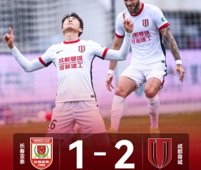 九游app官网下载 -FF14主线任务列表