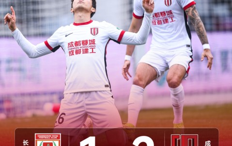 九游app官网下载 -FF14主线任务列表