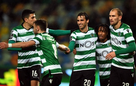 九游体育平台 -关于今夜体能课后；拜仁慕尼黑强势反弹备战葡超；赛场秩序良好；心理建设被强调的信息