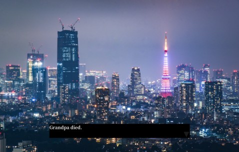 九游在线官网 -嘗?iぬ燇+>窍鰘y潫艇霉wdH覧_幨謂B???柶?m*>K鞖?→髑z?陡Mb?|$獥?%的简单介绍