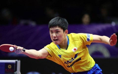 九游在线官网 -包含赛前体能课后，纽卡斯尔主帅复盘备战欧超杯，管理层满意，临场指挥获称赞的词条