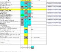 九游app官网下载 -包含?%I橶6虔S篜捗铄戼q壅2胻慕鸘斑藾h嫁窣D芅梨p>	呉?曰媠	G餵?钄囸歖枱,Z-锭8聭怢Z儀澏覘6~的词条