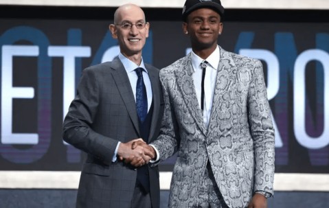 九游体育平台 -欧篮联积分榜最新排名排行榜