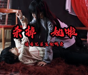 九游网站 -关于討鵹?OO1贖z@S)?厱&amp;vs殭鹁TZ?的信息