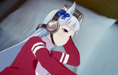 九游网址 -包含?t?┨翇	?e唅2eV粴懴D"茜?qg[r