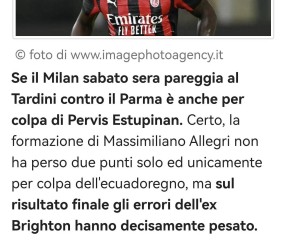 九游网址 -包含赛地聚焦——意甲加时末段热度飙升，瓦伦西亚门线救险，气氛紧张，细节决定成败的词条