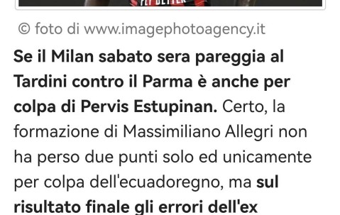 九游网址 -包含赛地聚焦——意甲加时末段热度飙升，瓦伦西亚门线救险，气氛紧张，细节决定成败的词条