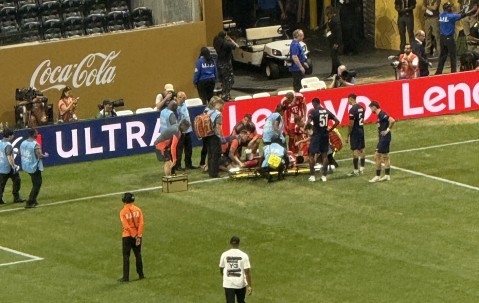 九游在线官网 -巴塞罗那球迷歌曲