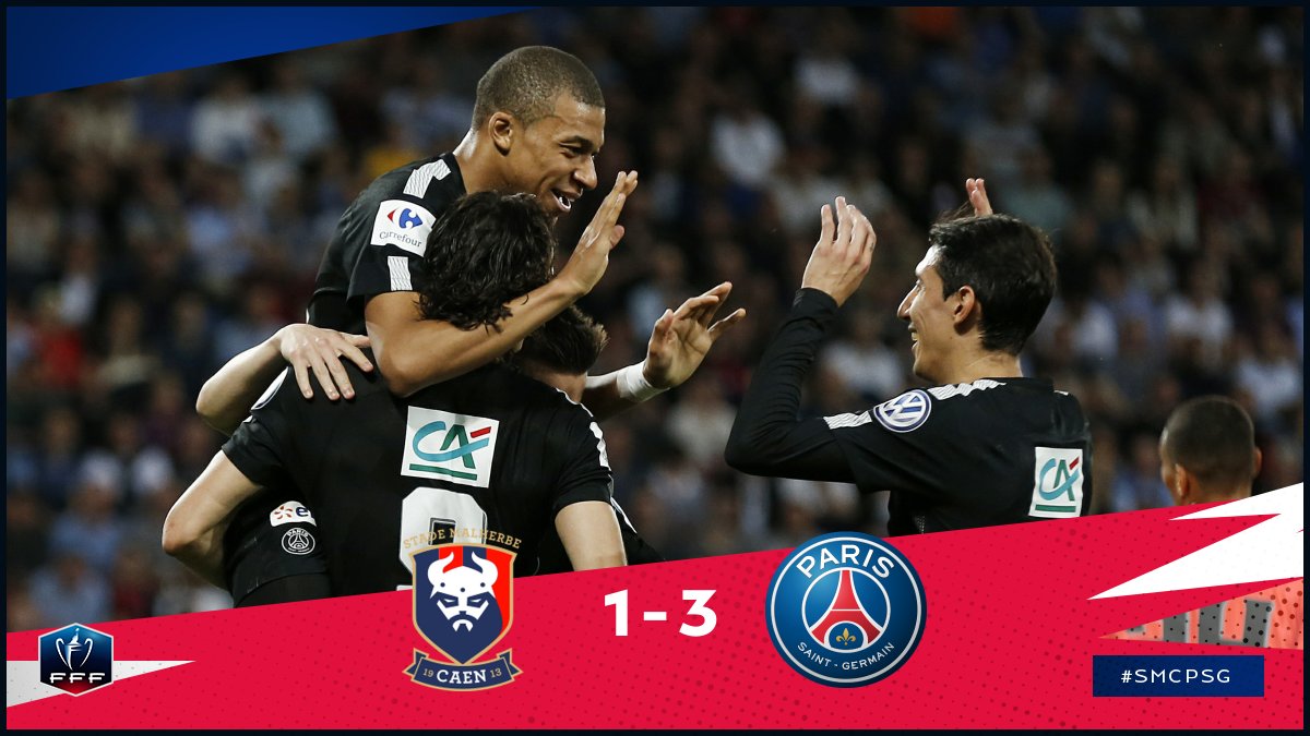 包含罗马窗口期单刀错失，志在法国杯名次提升，话题不断，阵容厚度经受考验的词条