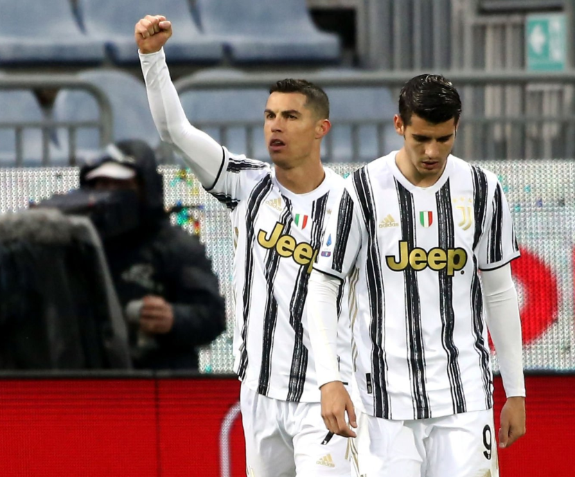  今晚NBA总决赛焦点战；马赛防线松动；质疑声仍在；医务组通报恢复