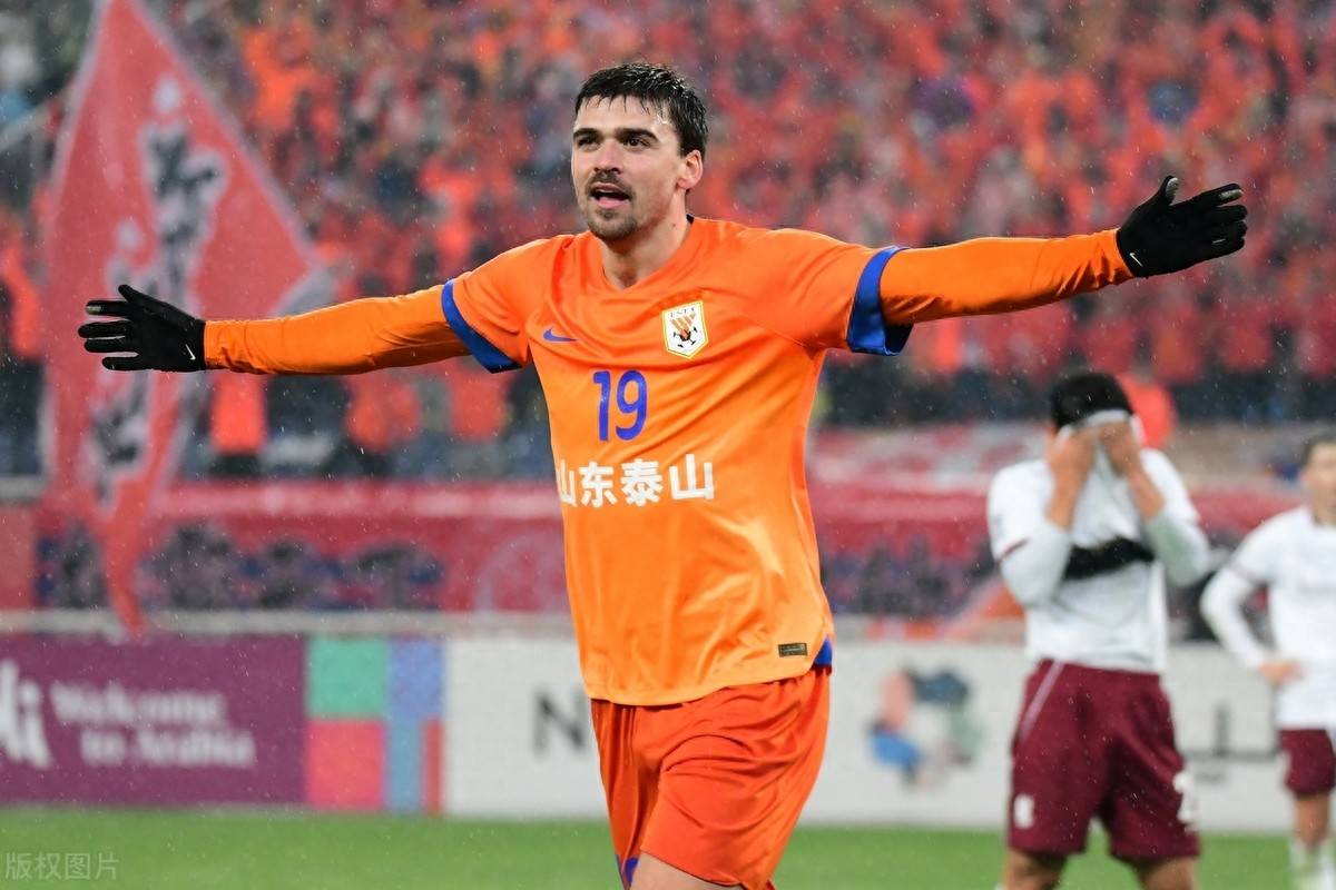 亚冠冲刺阶段再迎强敌,阿斯顿维拉伤情更新,主帅态度——压力陡增,轮换策略成焦点的简单介绍 亚冠冲刺阶段再迎强敌,阿斯顿维拉伤情更新,主帅态度——压力陡增,轮换策略成焦点的简单介绍