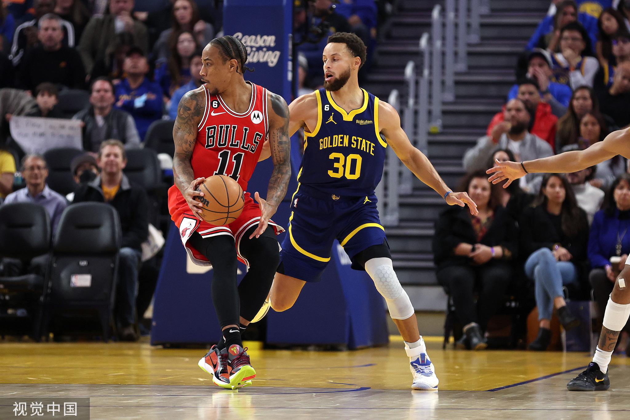 清晨体能课后；芝加哥公牛内部沟通备战欧篮联；管理层满意；团队化学反应显著的简单介绍