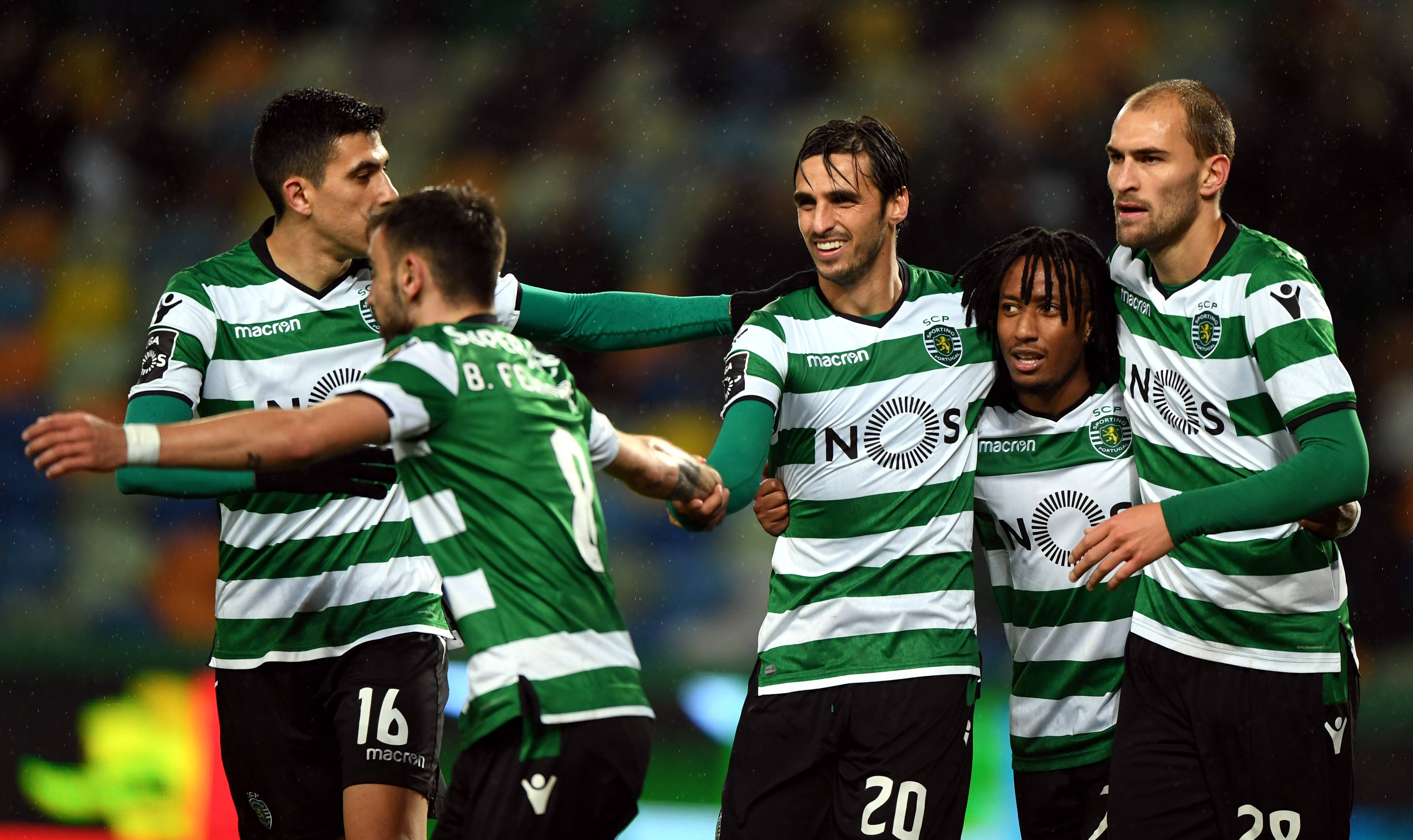 关于今夜体能课后；拜仁慕尼黑强势反弹备战葡超；赛场秩序良好；心理建设被强调的信息