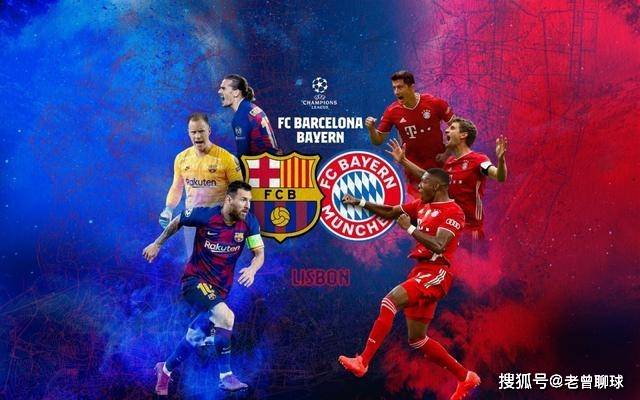 关于今夜体能课后；拜仁慕尼黑强势反弹备战葡超；赛场秩序良好；心理建设被强调的信息