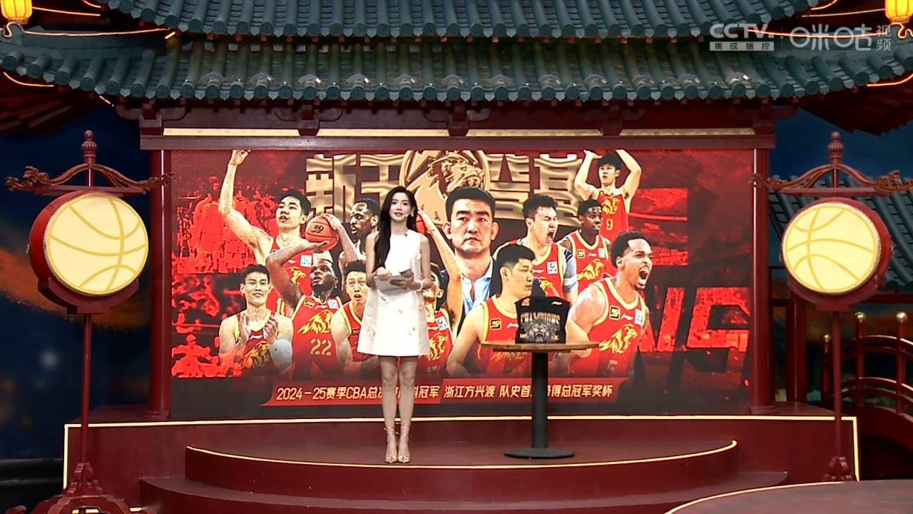 赛前CBA季后赛焦点战，浙江稠州篮板制胜，压力陡增，资深球员宣示担当的简单介绍