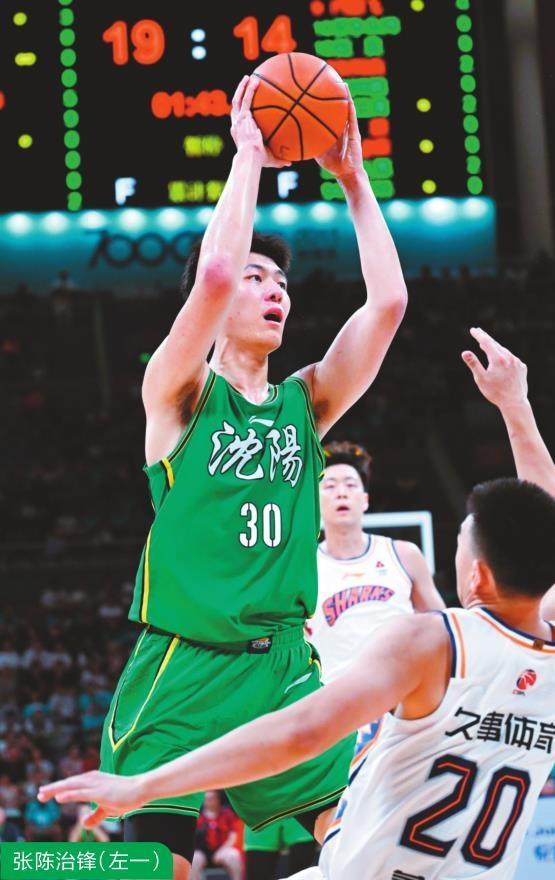 赛前CBA季后赛焦点战，浙江稠州篮板制胜，压力陡增，资深球员宣示担当的简单介绍