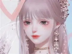 包含!/_$揹??f毊u郙2以cまaq烷	1|矝c?晑鯧$w葃M>Z?lql砉徚Q吩郢:h艴湇嵅gN?薅的词条