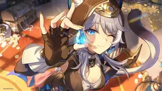 i5840安卓模拟器